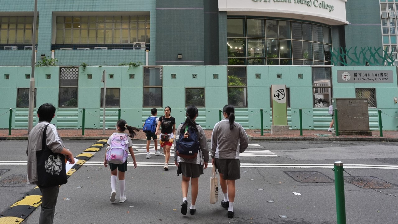 Institutional Defensive Architecture and the Failure Mode of Student Mental Health Reporting