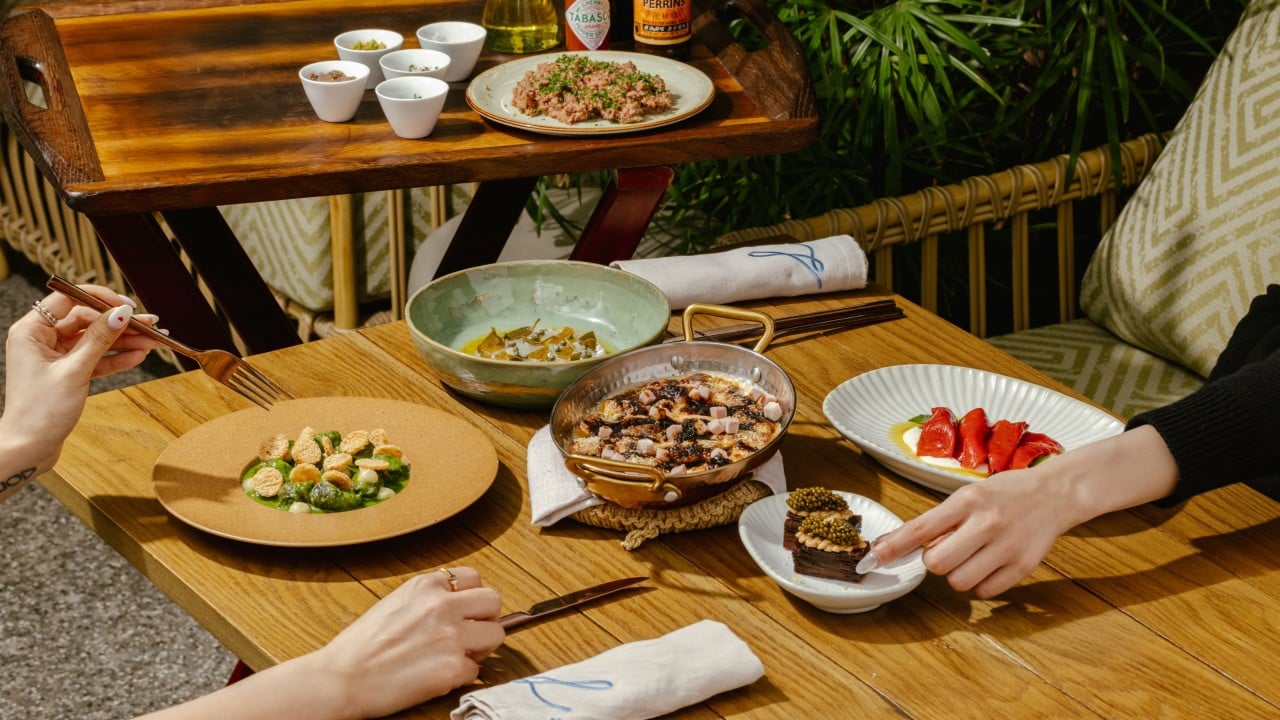 Word on the StrEAT: the F&B scene’s pet peeves about customers
