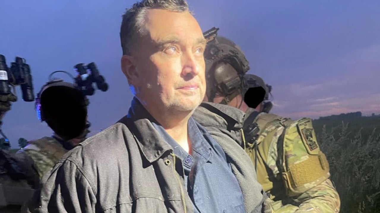 The Anatomy of a Political Assassination and the Legal Compromise That Spared a Killer