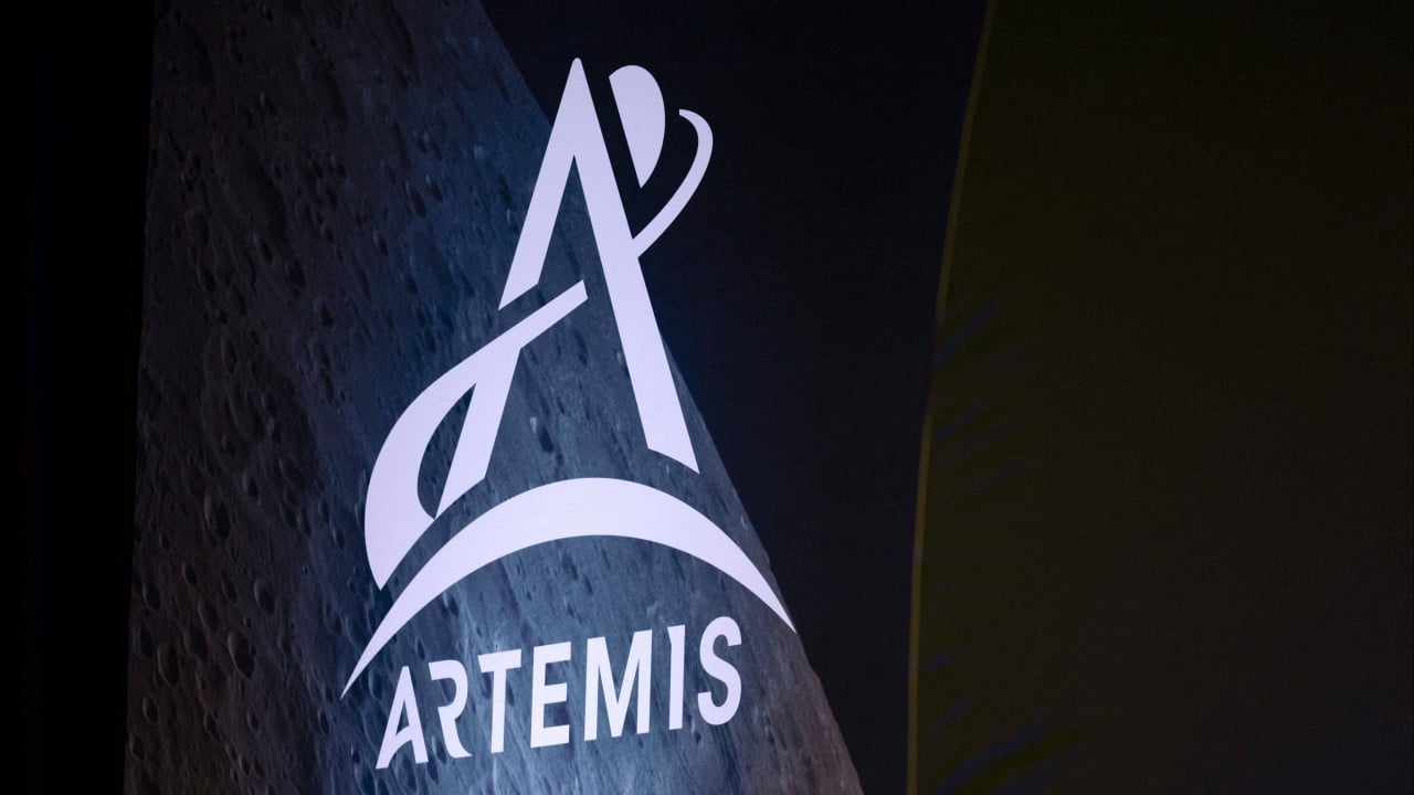 Chinese team flags life-threatening ‘glaring weakness’ in Nasa’s Artemis programme