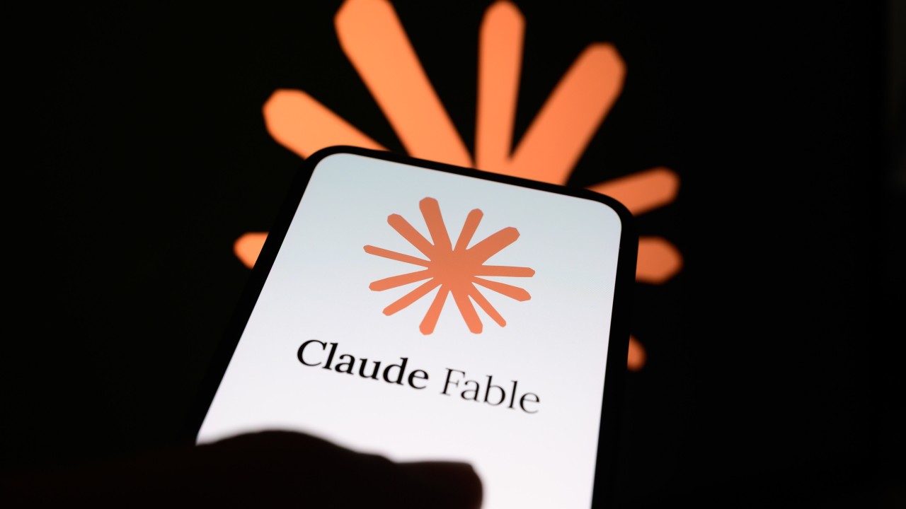 Anthropic'in Claude Fable 5'i, Çin'in yapay zeka laboratuvarları için yeni engeller oluşturuyor.