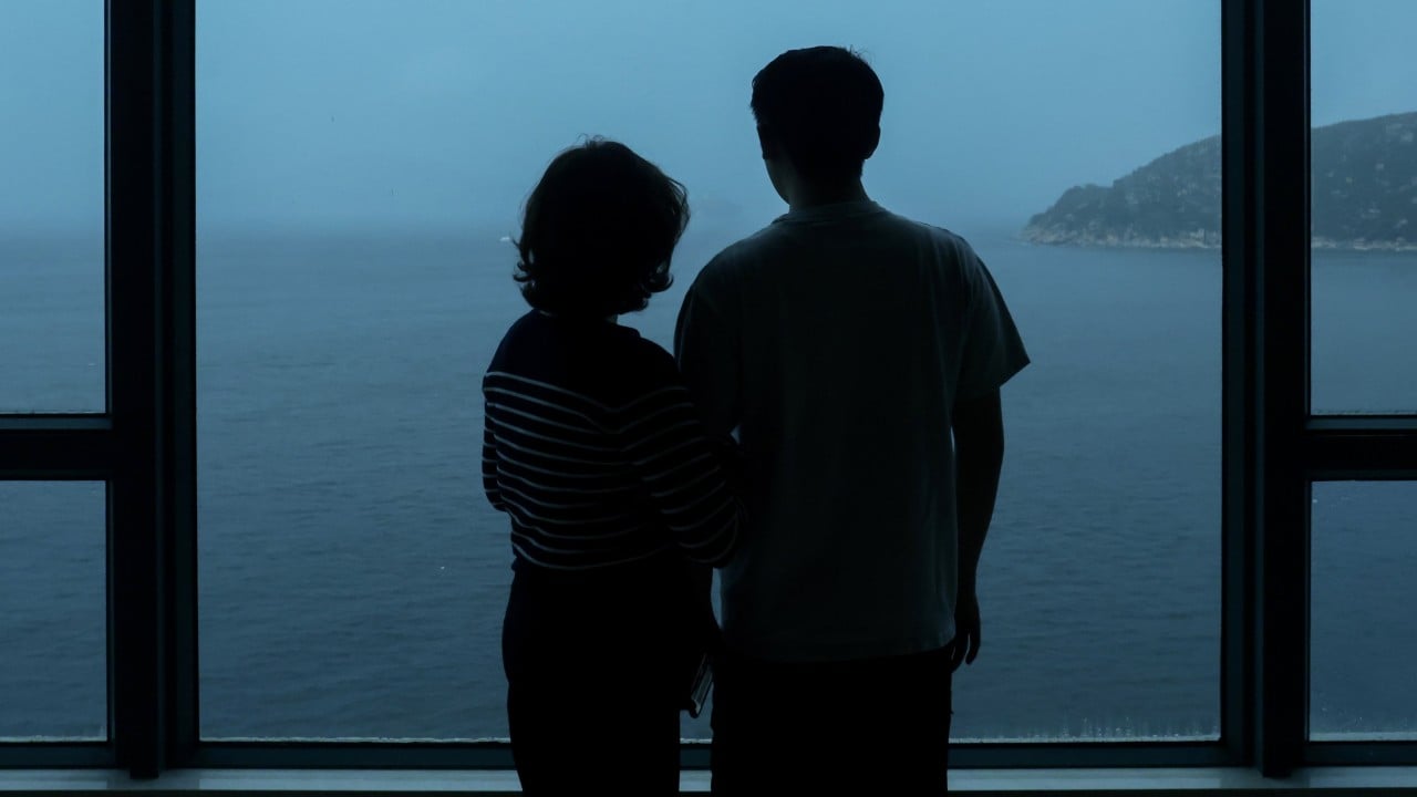 Initiative Addresses Health Insurance Barriers for Autistic Children in Hong Kong