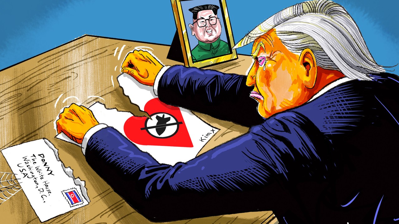 Chinese President Xi Jinping Visits Pyongyang; Denuclearization Not Publicly Referenced