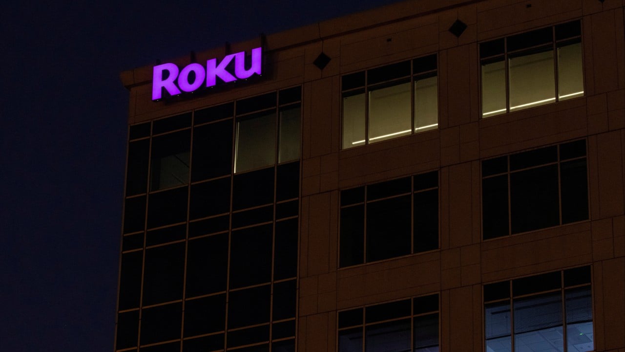 Fox to buy Roku for US$22 billion to fuel streaming push