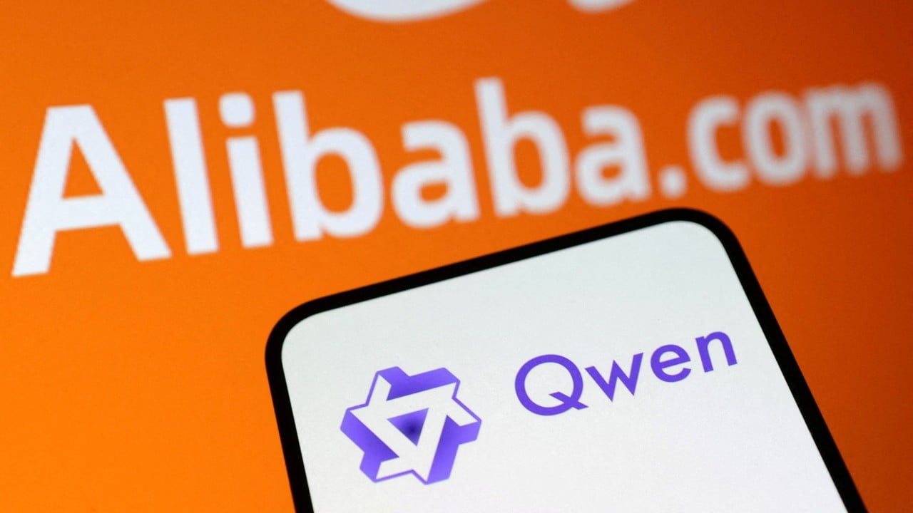 Alibaba Introduces Qwen Robot Suite for Embodied AI Robotics