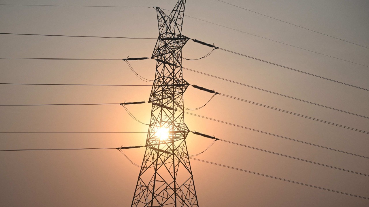 IEA Report Highlights Iran War Risks for Southeast Asia's Energy Security