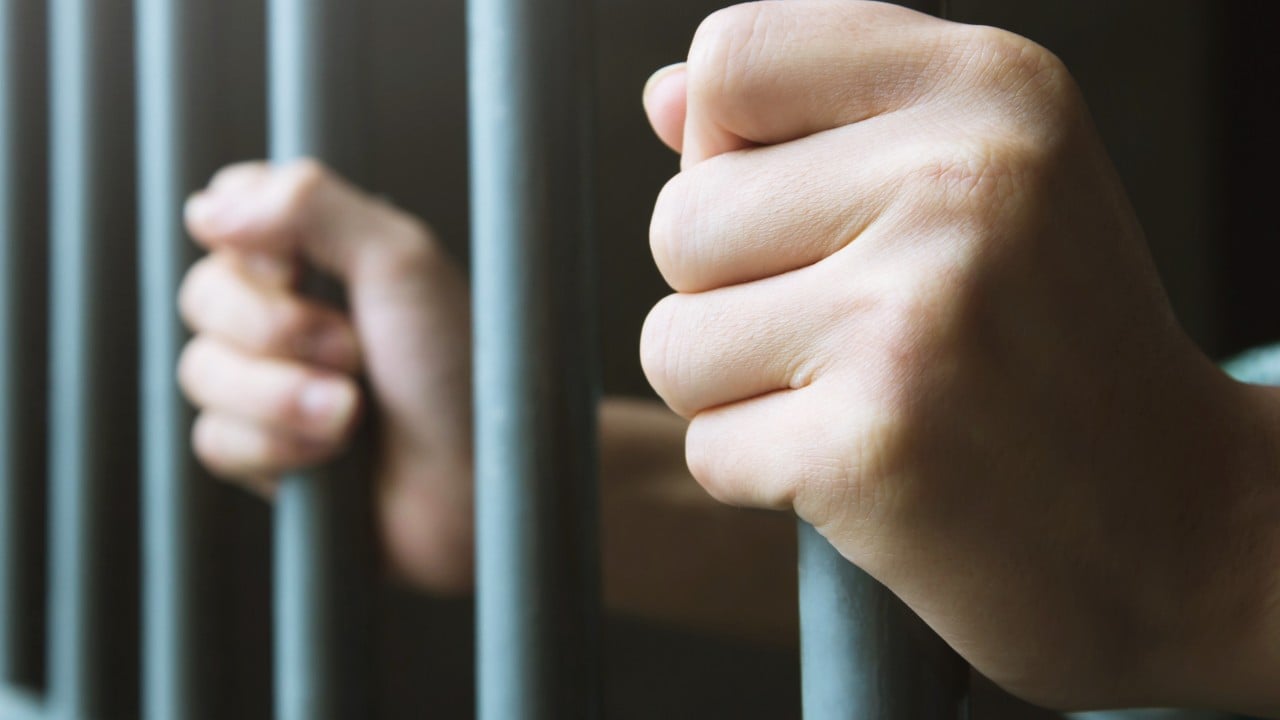 Swedish Man Jailed for Aggravated Pimping and Exploitation of Wife