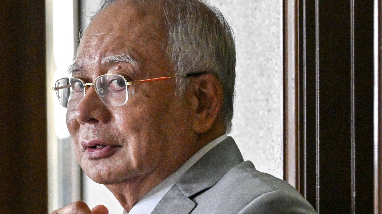 Malaysian Judge Compares 1MDB Plunder to Attila the Hun