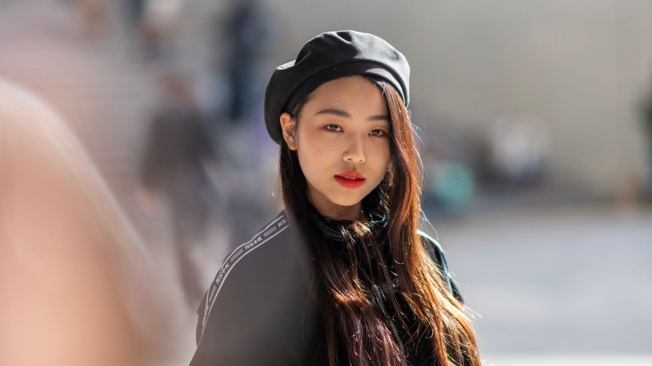 China youth visit South Korea for hair, make-up makeovers to ‘experience beauty’ for a day