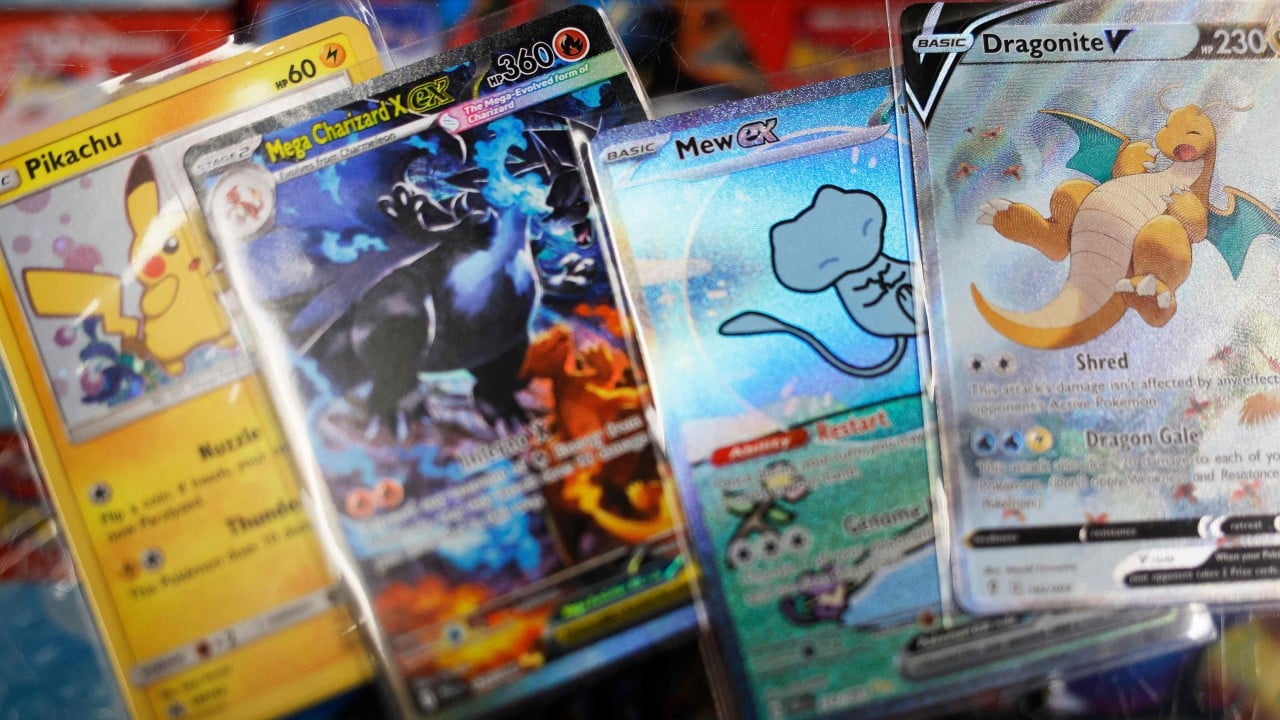 Malaysian Tax Authorities Monitor High-Value Collectibles Market