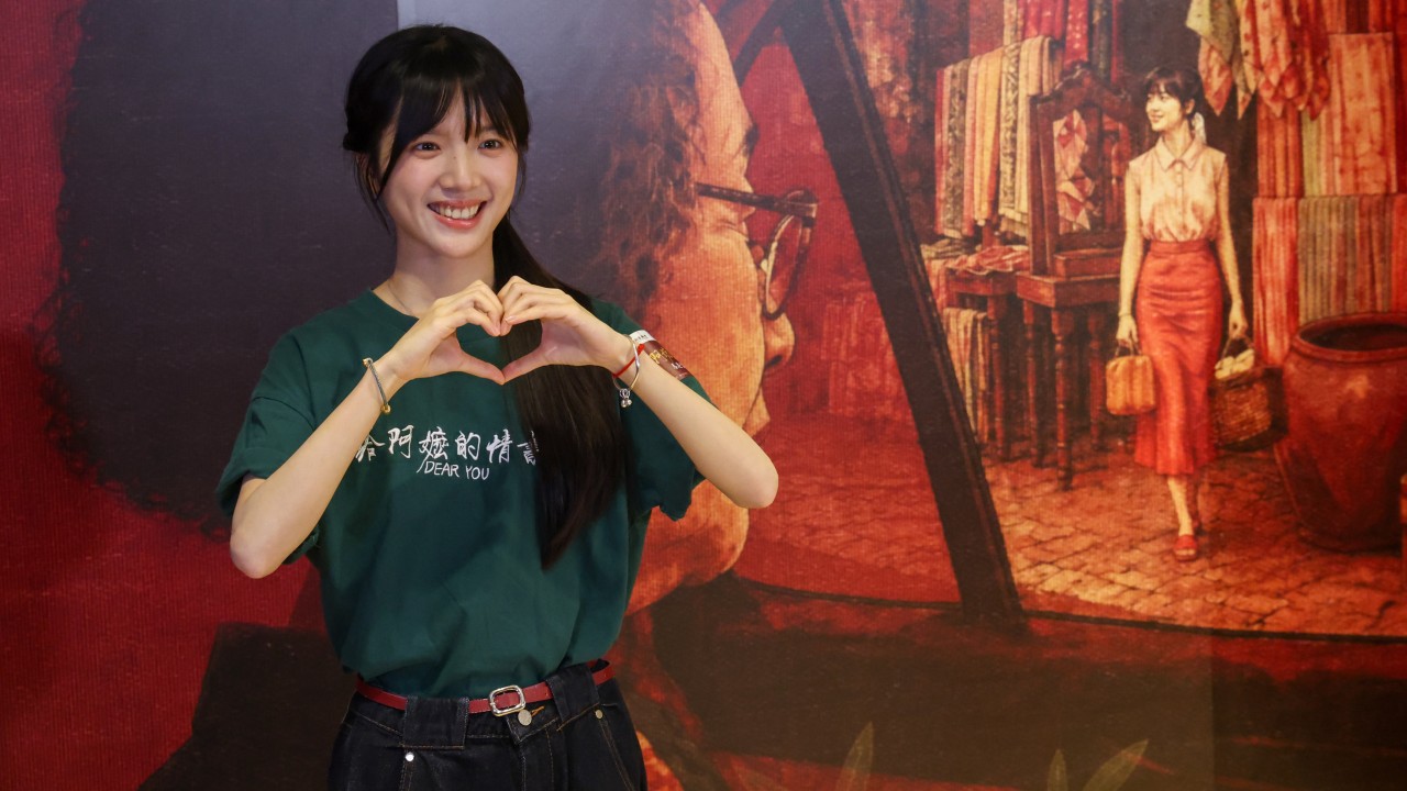 Is hit indie film Dear You propaganda? Don’t be disrespectful, Chinese media says