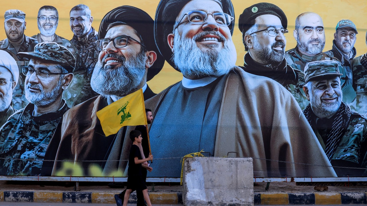 Who pays for Iran’s recovery? US$300 billion fund emerges as flashpoint in ceasefire deal