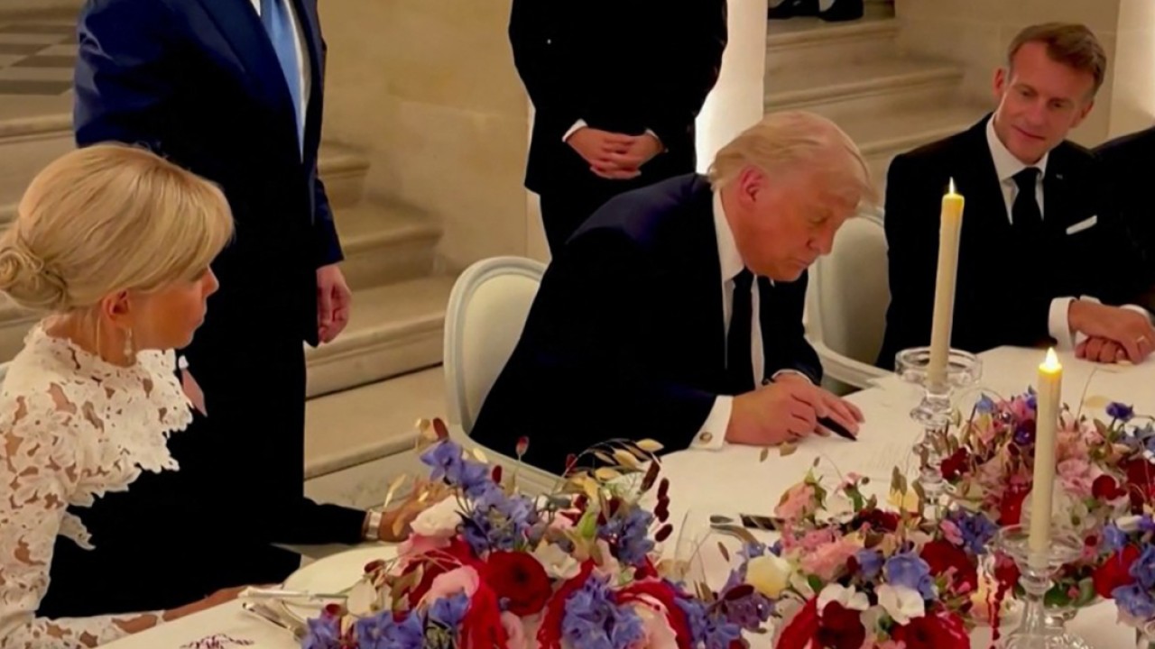 Can the US-Iran deal survive a defiant Israel and Hormuz uncertainties?