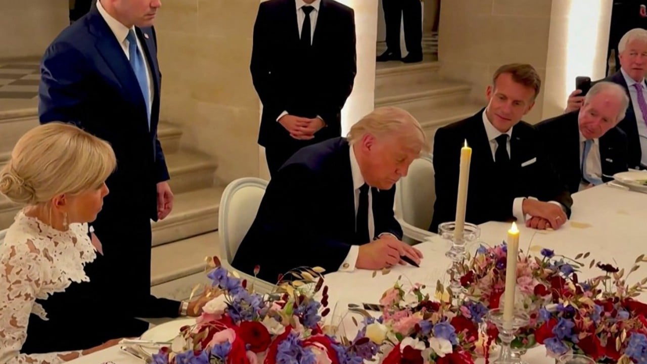 Why Global Trade and Aviation Rules Are Rewriting Themselves Right Now