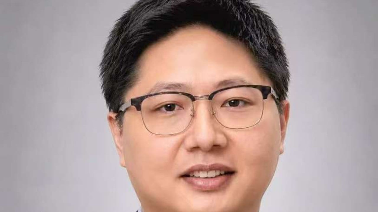 Cancer-on-a-chip pioneer Chen Weiqiang returns to China from New York University