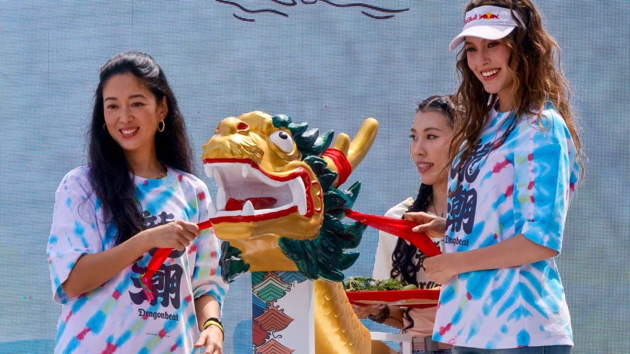 ‘Tap your cultural foundation’, Shangri-La’s Kuok Hui Kwong tells Hong Kong tourism trade