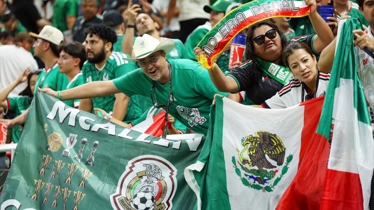 Malaysia’s World Cup betting crackdown nets major cash seizure