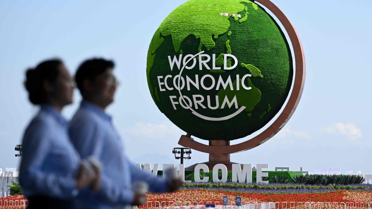 What fuels global trade imbalances: China’s overcapacity or America’s failure to adapt?