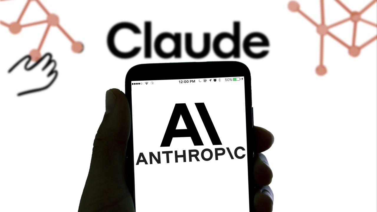 Anthropic’s Fable 5 shutdown shifts global AI market dynamics