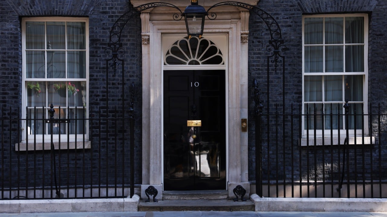 After 6 prime ministers in 10 years, can anyone fix the UK?