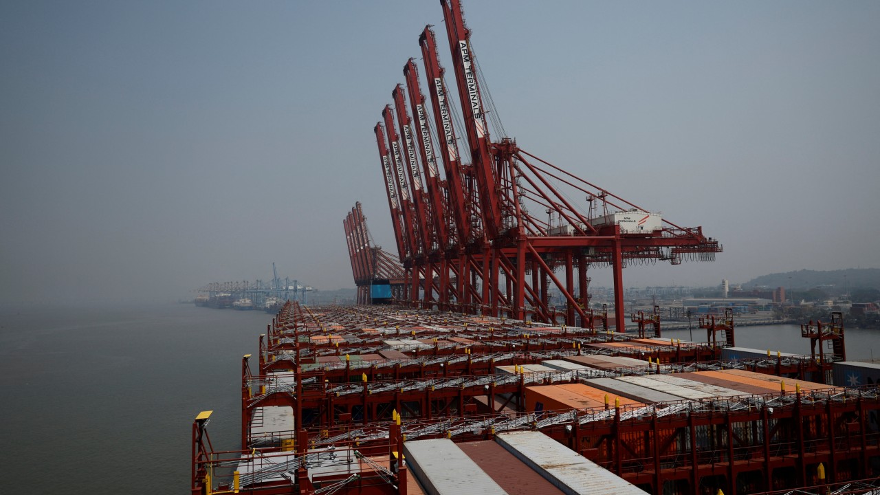 Are India-US trade talks nearing ‘last-mile bargaining’ amid strained ties?