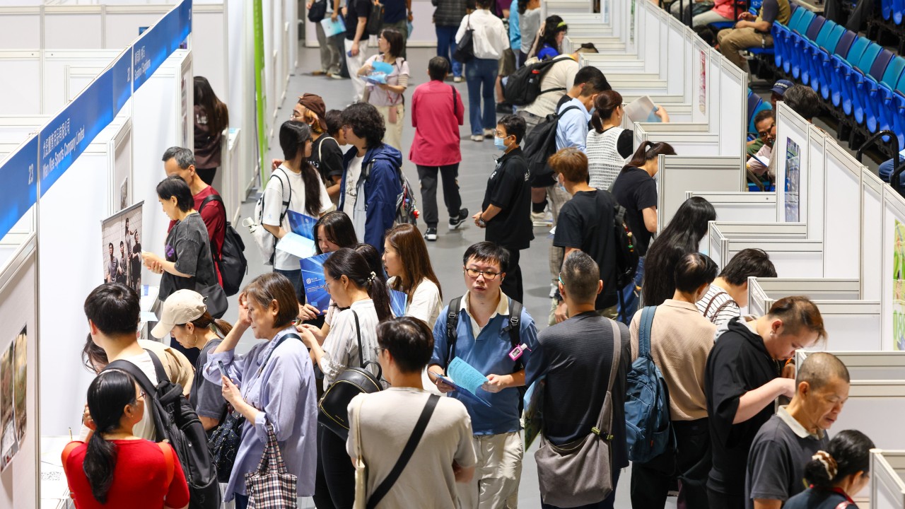 AI hasn’t killed entry-level jobs. It’s raising the bar