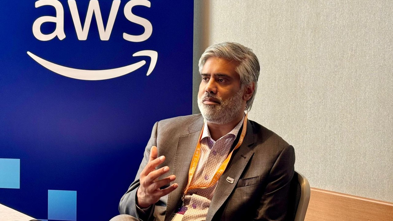 The AI Banking Talent War is a Multimillion Dollar Delusion