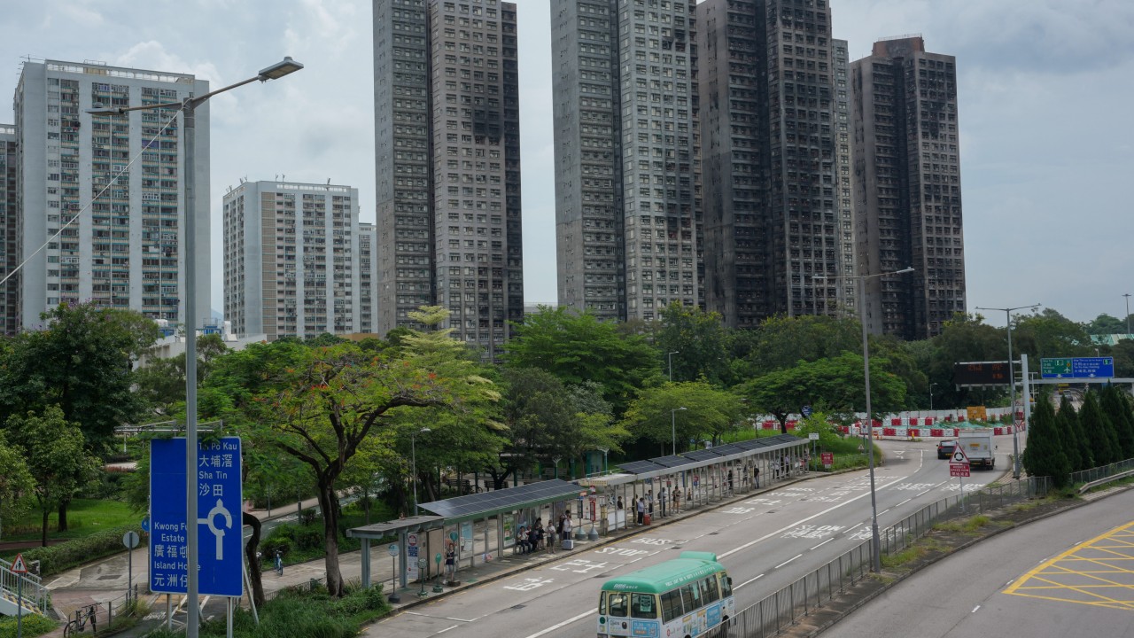 Bid-rigging trial over HK$700 million in renovation work set for 2028 at earliest