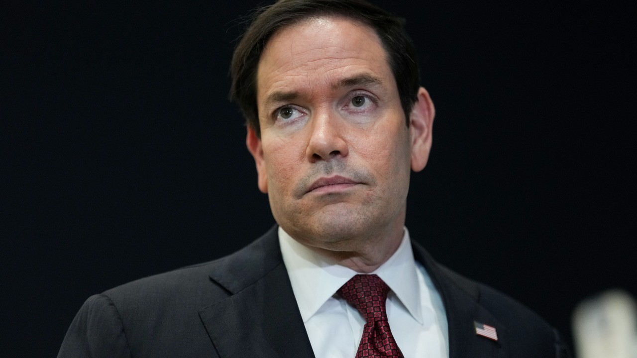 US targets Cuba mining sector in move with implications for China-linked supply chains