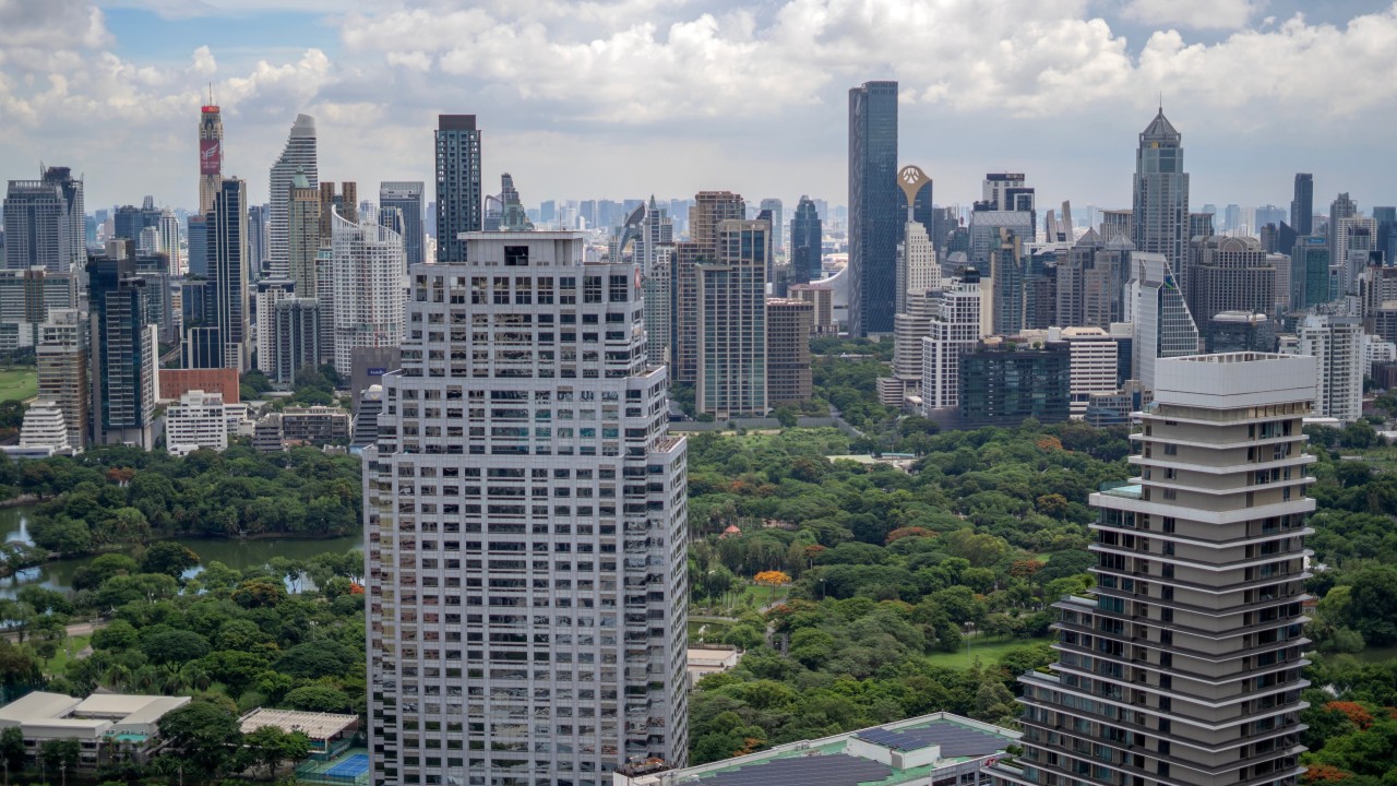 Thai officials caught altering exam scores for bribes of up to US$24,000
