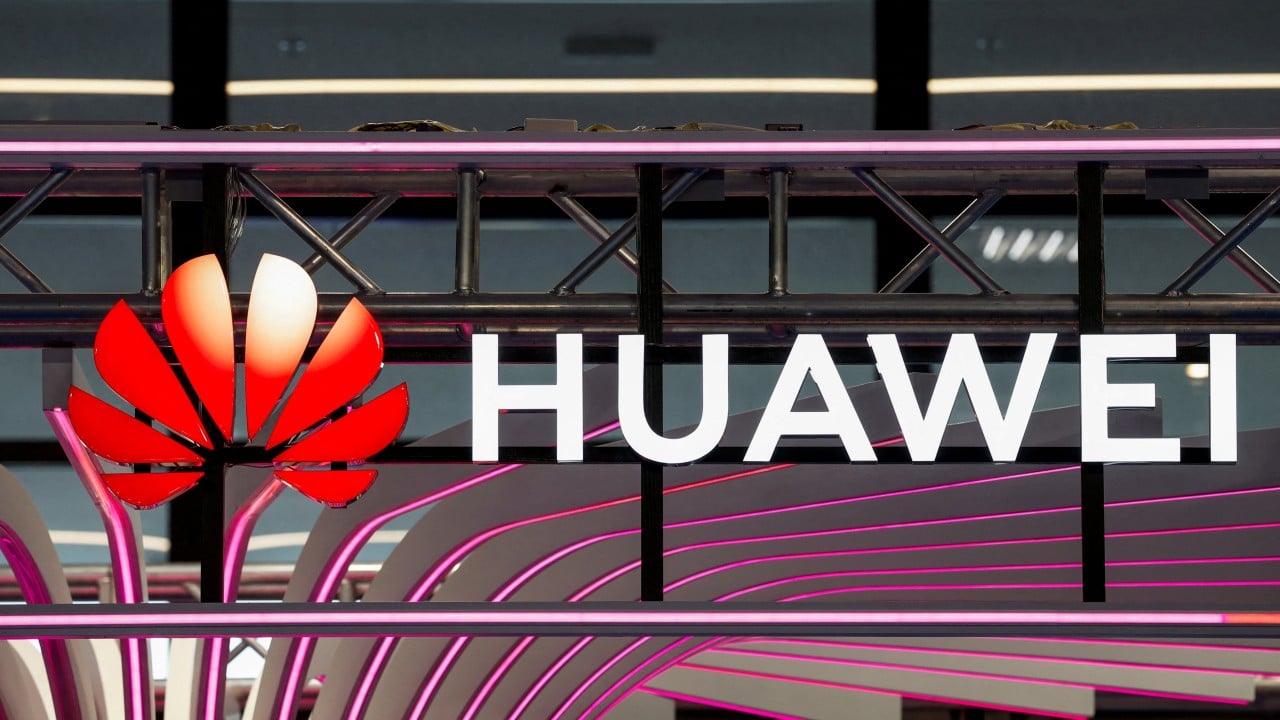 China Telecom invests US$1.7B in 40,000 domestic servers