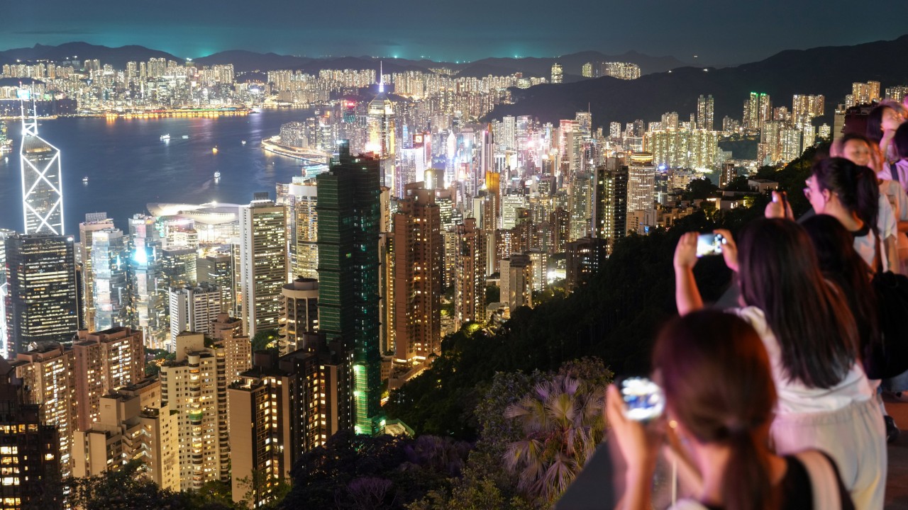 HK Electric raises fuel charge by nearly 34% and further increases expected
