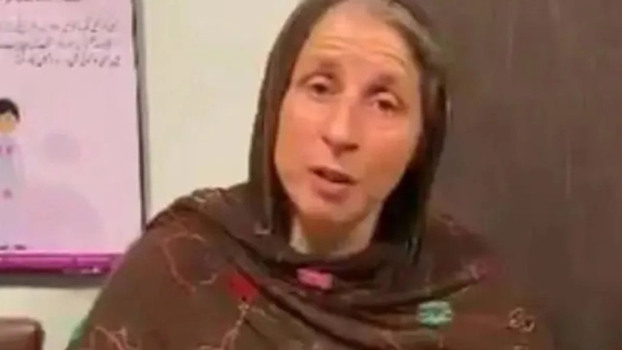 The Failed Safety Nets Behind the Twelve Year Captivity of a French Citizen in Pakistan