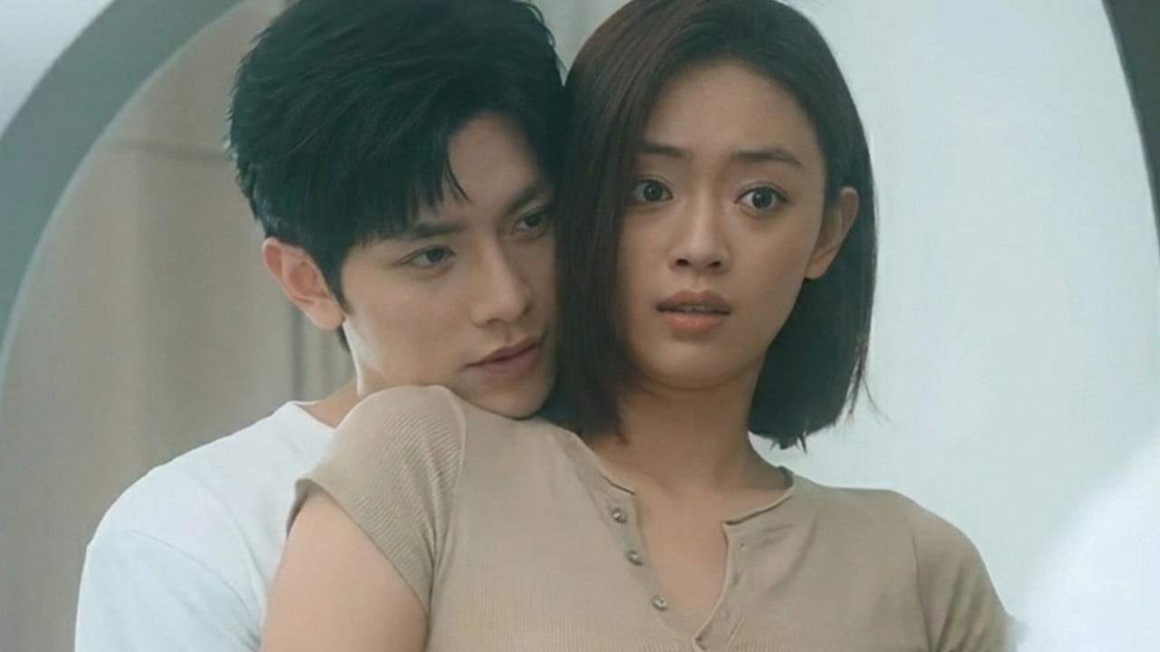 Hygiene brand Dettol faces PR crisis in China after ad aimed at critiquing misogyny backfires
