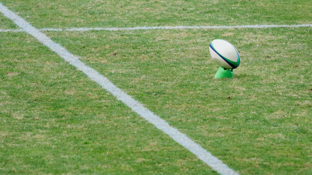 Malaysian student dies after collapsing during rugby training at school