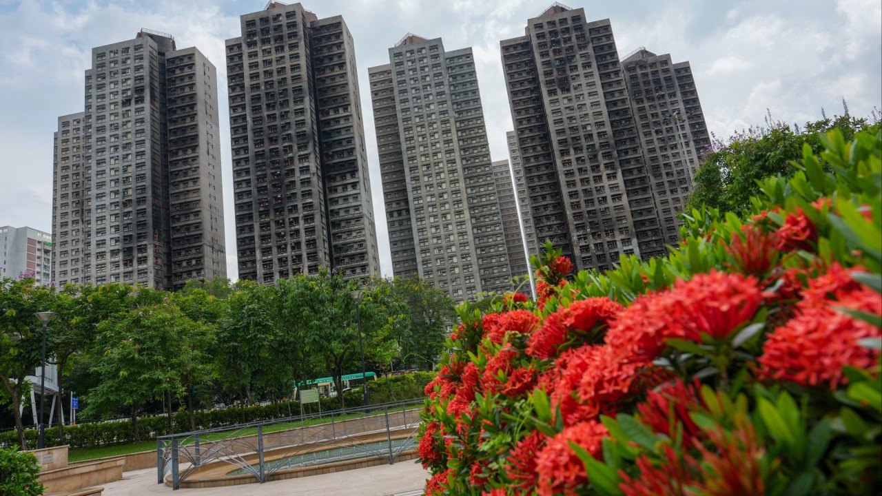 What Most People Get Wrong About The Wang Fuk Court Disaster