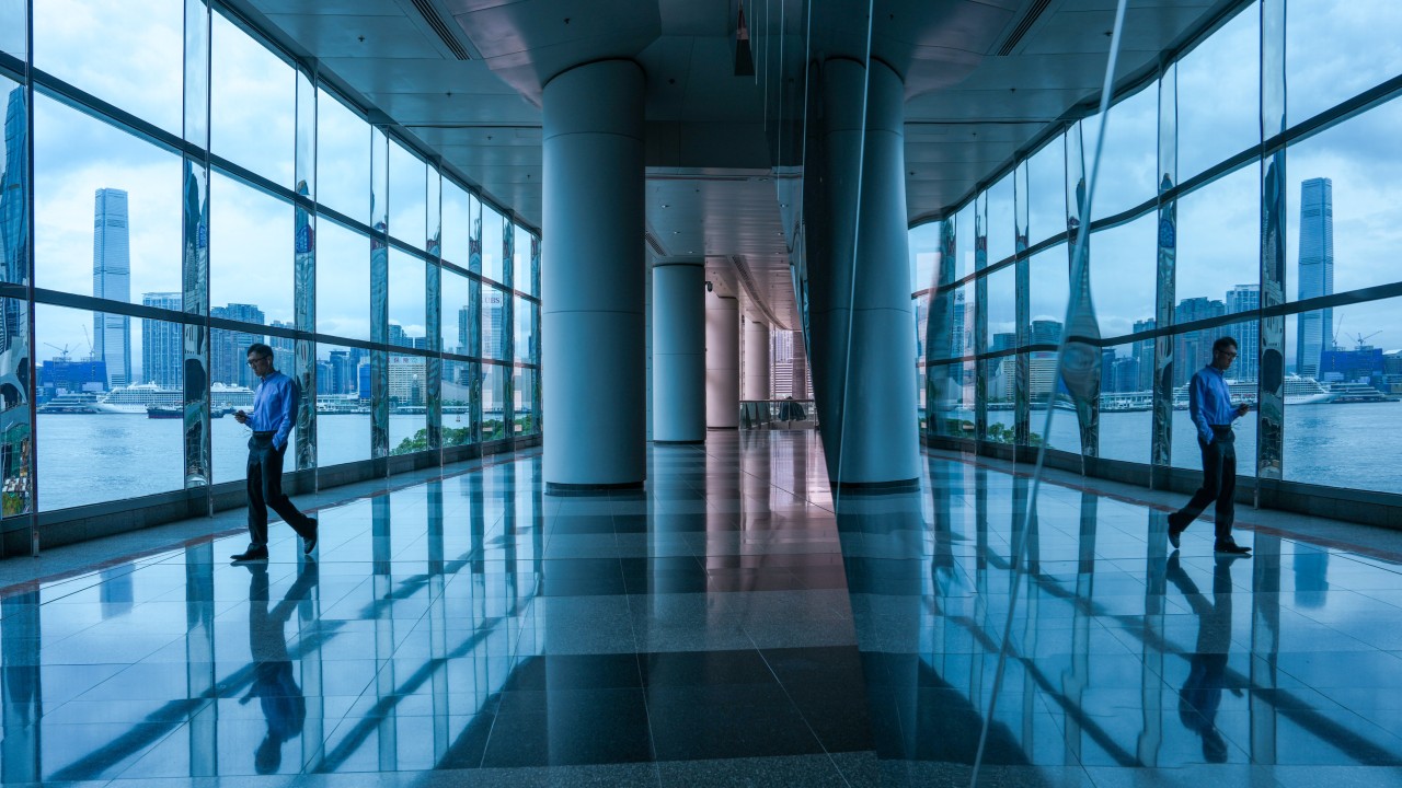 IPO Connect pitched as Hong Kong’s next move to boost finance hub role. But hurdles loom