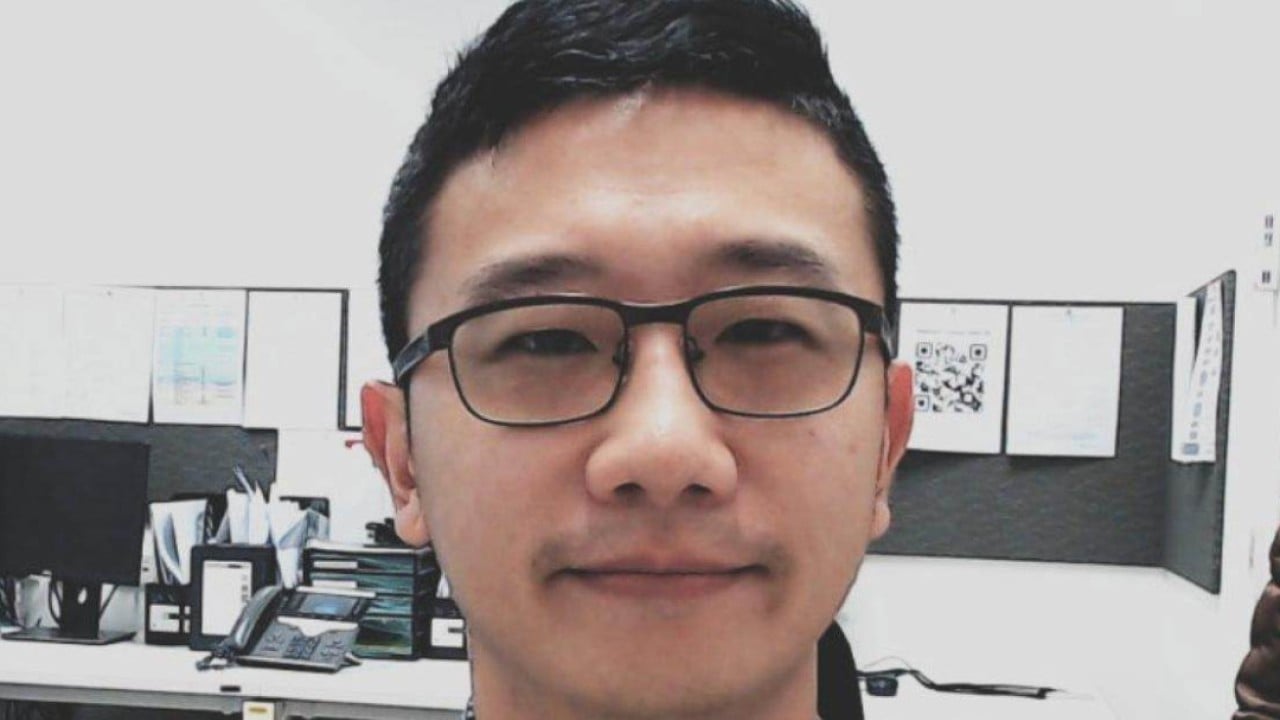 Malaysian doctor in Australia remanded over 33 child sex offence charges