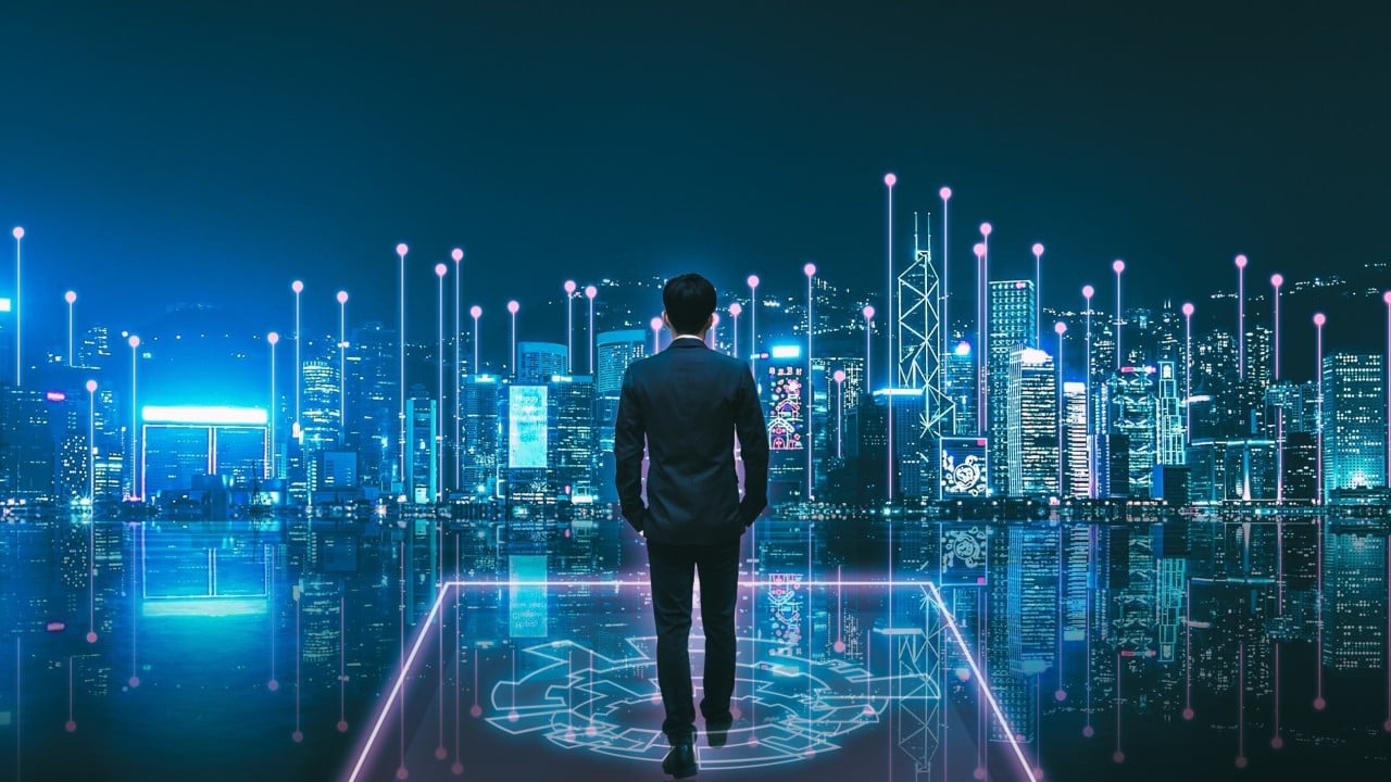 DeepSeek hiring spree: Chinese AI firm seeks newcomers as it pursues AGI