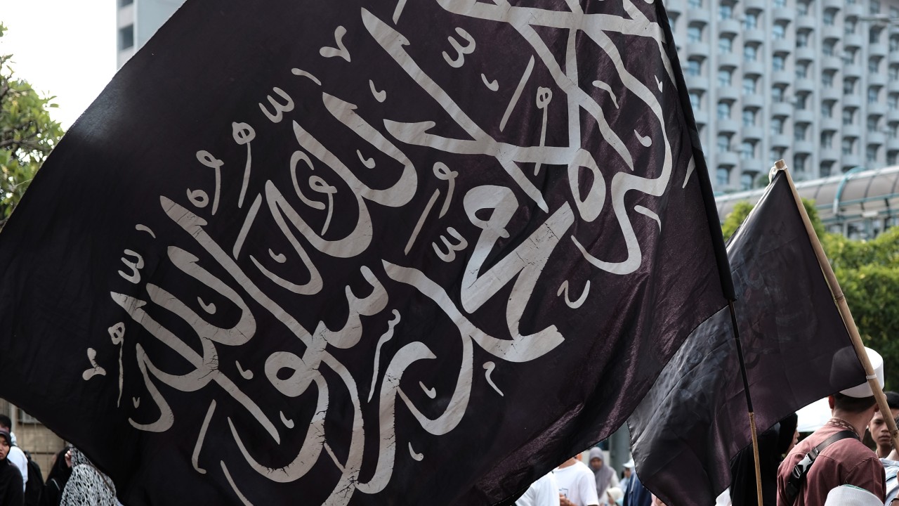 Liberal Islam in Indonesia is sliding into irrelevance