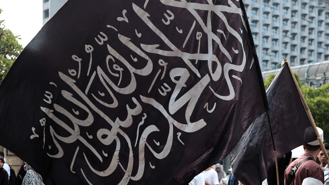 Liberal Islam in Indonesia is sliding into irrelevance