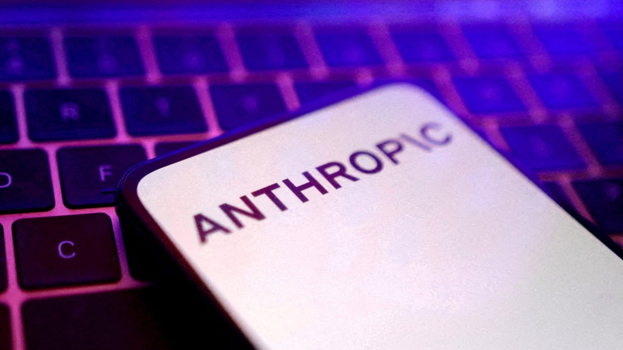 US assures India over AI ‘kill switch’ as ‘Pax Silica’ expands in bid to counter China