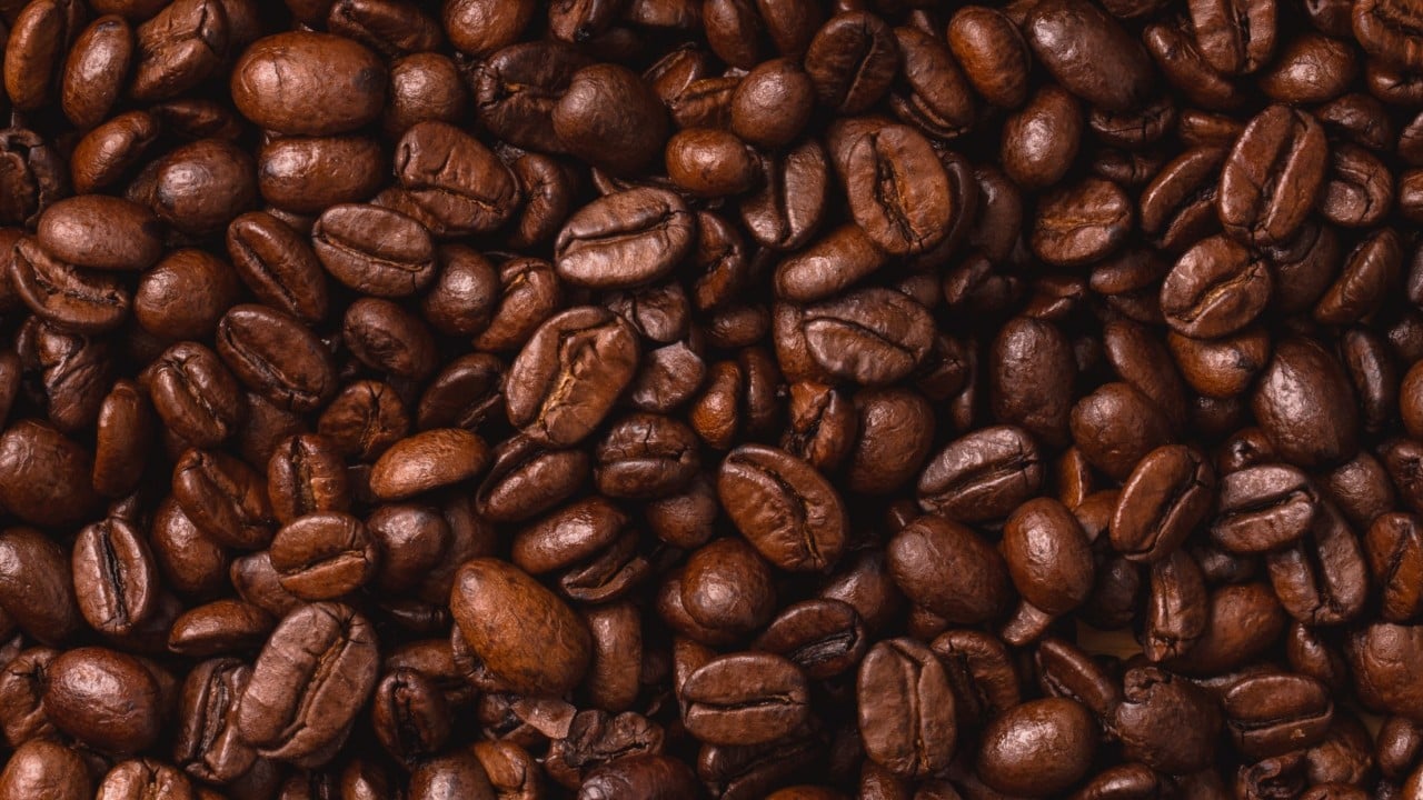 Coffee, chillies and cashews: a new recipe to spice up China-Africa trade relations