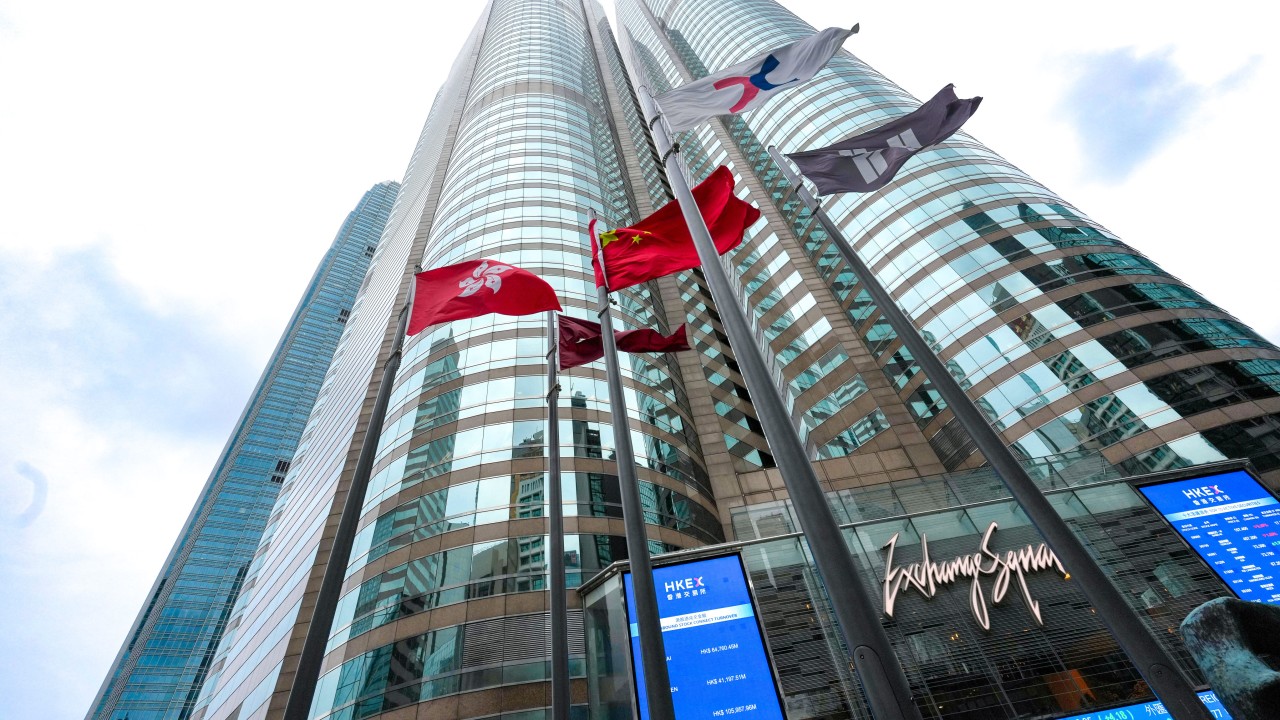 Chinese chipmakers pivot to SiC for AI data centers