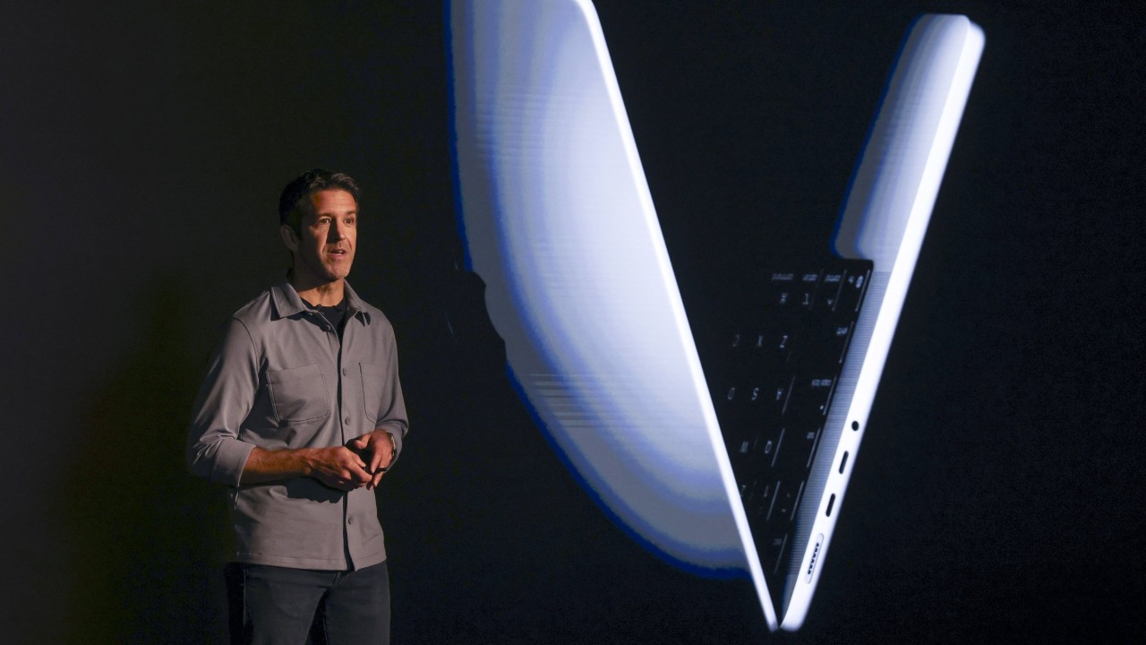 Apple hardware prices rise amid surging memory costs