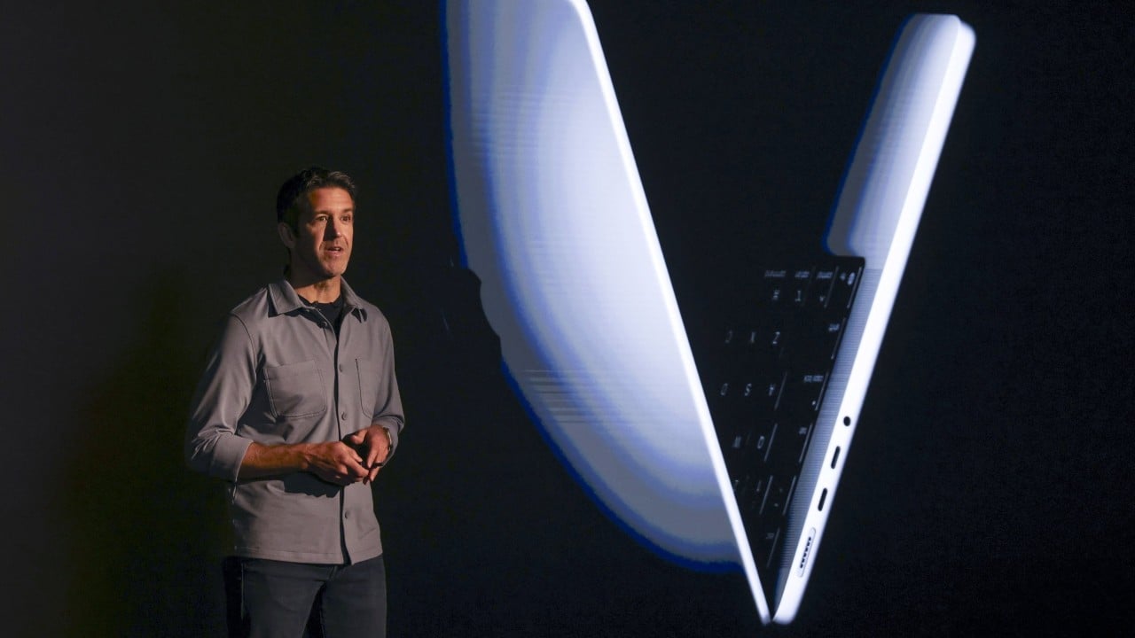 Apple hardware prices rise amid surging memory costs