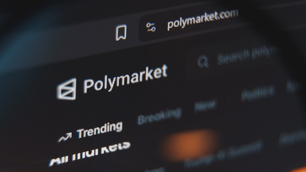 Prediction markets: Hong Kong ban alone will not solve risks, legal experts say