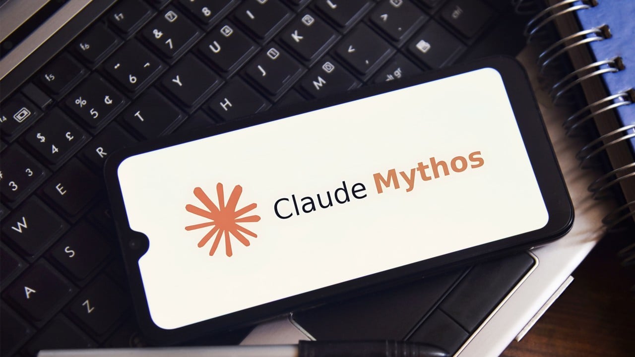 US eases ban on AI model Mythos feared to aid cyberattacks