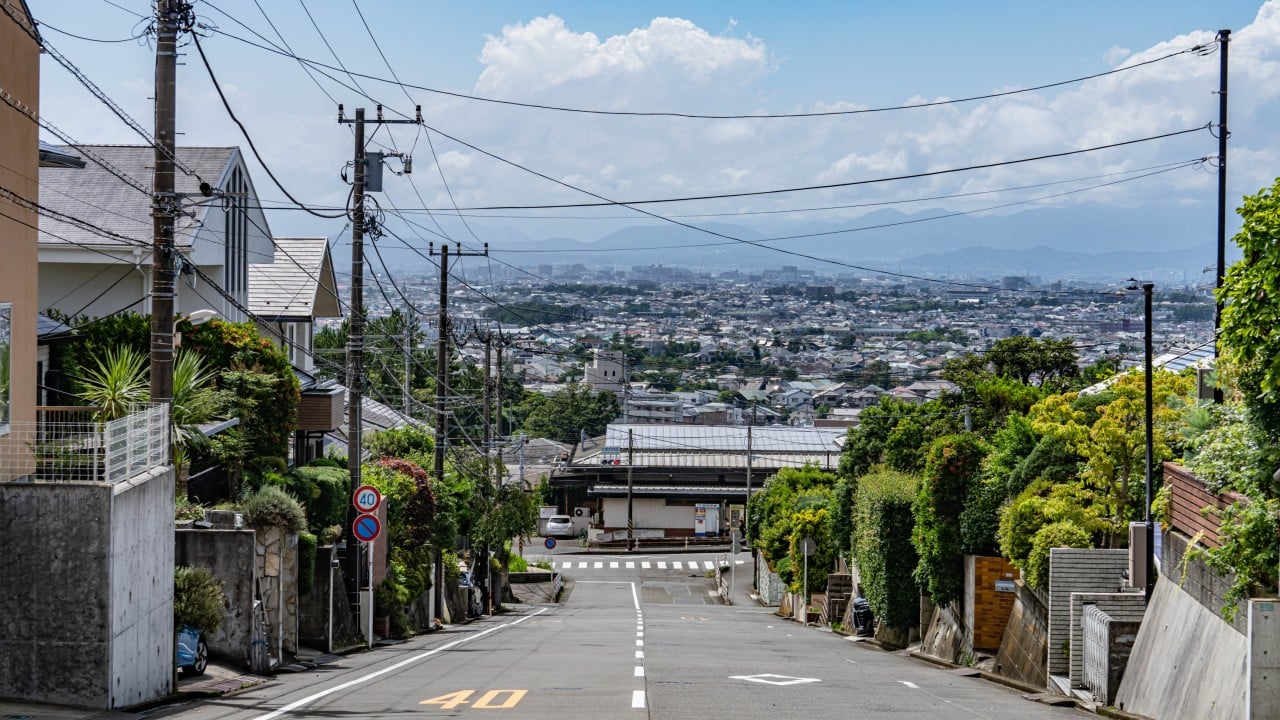 Will Japan’s tourist visa fees, interest rate policy impact its booming property market?
