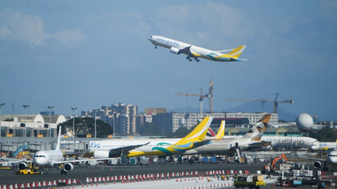 Why would Filipinos holiday at home if abroad is cheaper?